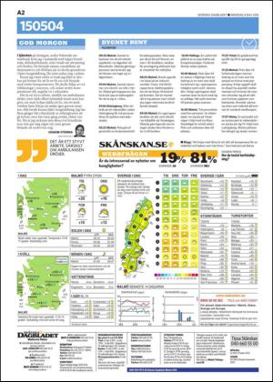 skanskadagbladet_z3-20150504_000_00_00_002.pdf