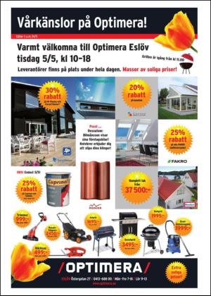 skanskadagbladet_z3-20150504_000_00_00_003.pdf