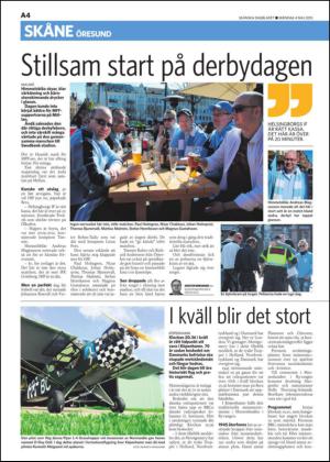 skanskadagbladet_z3-20150504_000_00_00_004.pdf