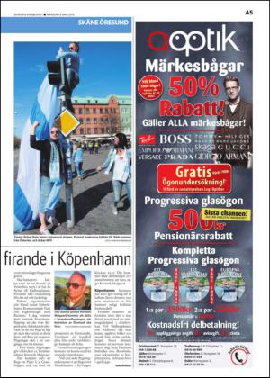 skanskadagbladet_z3-20150504_000_00_00_005.pdf