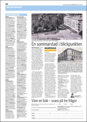 skanskadagbladet_z3-20150504_000_00_00_008.pdf