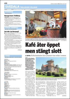 skanskadagbladet_z3-20150504_000_00_00_010.pdf