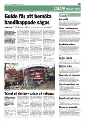 skanskadagbladet_z3-20150504_000_00_00_011.pdf