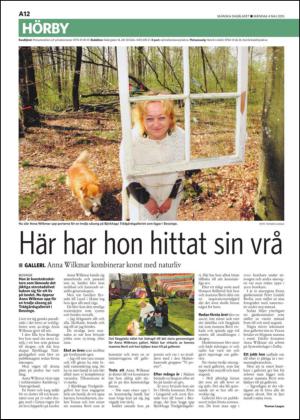 skanskadagbladet_z3-20150504_000_00_00_012.pdf