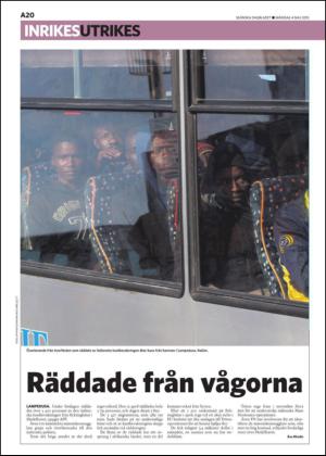 skanskadagbladet_z3-20150504_000_00_00_020.pdf