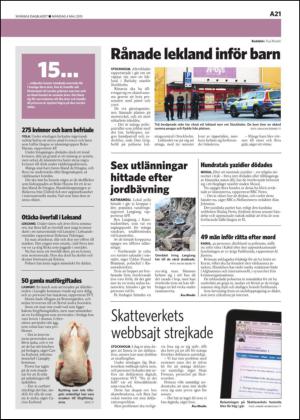 skanskadagbladet_z3-20150504_000_00_00_021.pdf