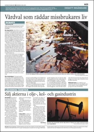 skanskadagbladet_z3-20150504_000_00_00_023.pdf