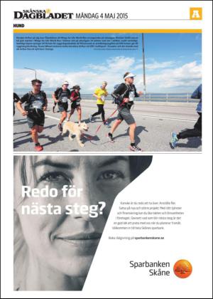 skanskadagbladet_z3-20150504_000_00_00_024.pdf