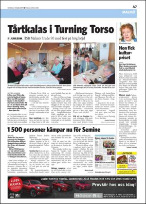 skanskadagbladet_z3-20150505_000_00_00_007.pdf