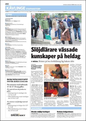 skanskadagbladet_z3-20150505_000_00_00_012.pdf