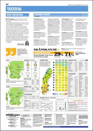 skanskadagbladet_z3-20150506_000_00_00_002.pdf