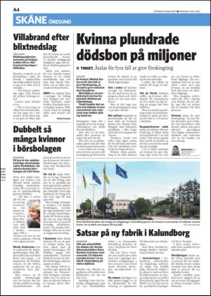 skanskadagbladet_z3-20150506_000_00_00_004.pdf