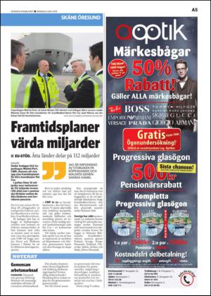 skanskadagbladet_z3-20150506_000_00_00_005.pdf