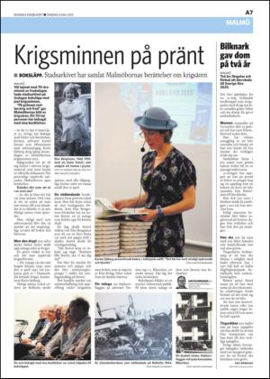 skanskadagbladet_z3-20150506_000_00_00_007.pdf