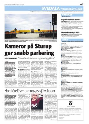 skanskadagbladet_z3-20150506_000_00_00_011.pdf