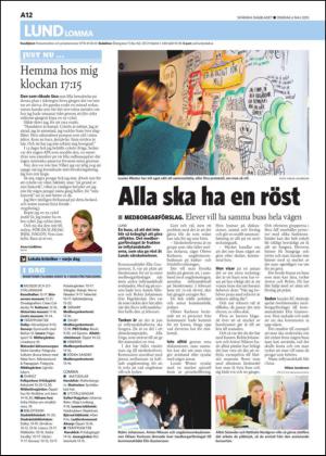 skanskadagbladet_z3-20150506_000_00_00_012.pdf