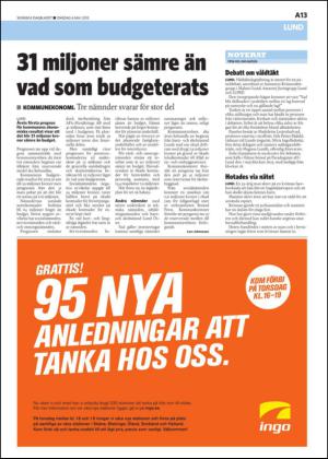 skanskadagbladet_z3-20150506_000_00_00_013.pdf