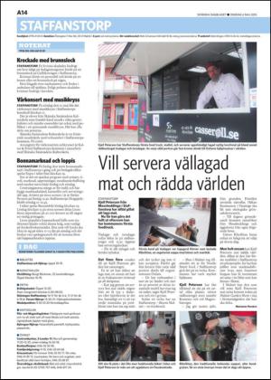 skanskadagbladet_z3-20150506_000_00_00_014.pdf