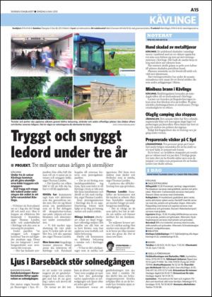 skanskadagbladet_z3-20150506_000_00_00_015.pdf