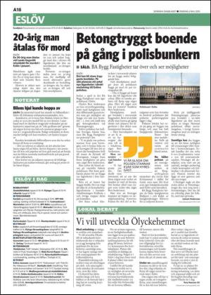 skanskadagbladet_z3-20150506_000_00_00_018.pdf