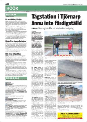 skanskadagbladet_z3-20150506_000_00_00_022.pdf