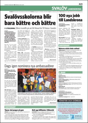 skanskadagbladet_z3-20150506_000_00_00_023.pdf