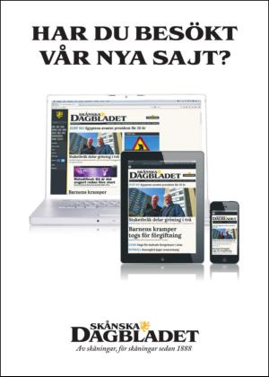 skanskadagbladet_z3-20150506_000_00_00_024.pdf