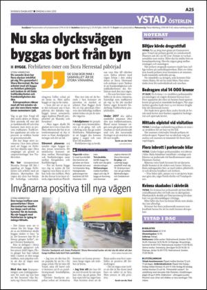 skanskadagbladet_z3-20150506_000_00_00_025.pdf