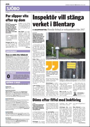 skanskadagbladet_z3-20150506_000_00_00_026.pdf