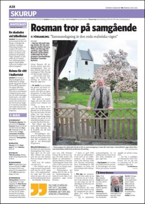 skanskadagbladet_z3-20150506_000_00_00_028.pdf