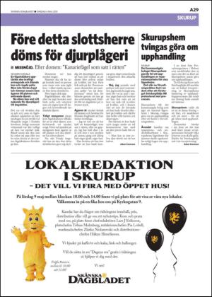 skanskadagbladet_z3-20150506_000_00_00_029.pdf