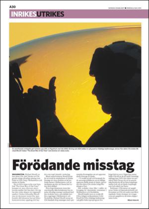 skanskadagbladet_z3-20150506_000_00_00_030.pdf