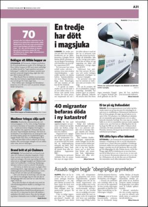 skanskadagbladet_z3-20150506_000_00_00_031.pdf