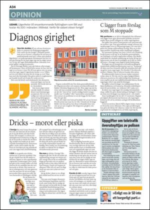 skanskadagbladet_z3-20150506_000_00_00_034.pdf