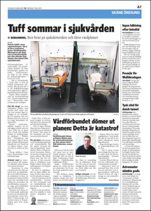 skanskadagbladet_z3-20150507_000_00_00_007.pdf