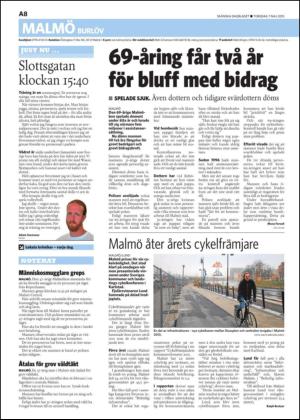 skanskadagbladet_z3-20150507_000_00_00_008.pdf