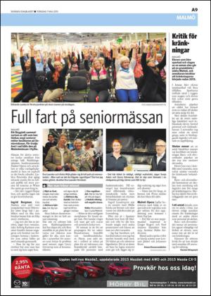 skanskadagbladet_z3-20150507_000_00_00_009.pdf