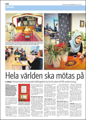 skanskadagbladet_z3-20150507_000_00_00_010.pdf