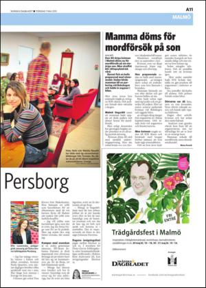 skanskadagbladet_z3-20150507_000_00_00_011.pdf