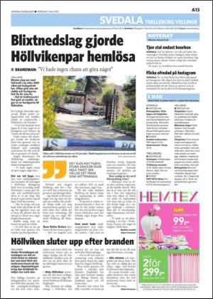 skanskadagbladet_z3-20150507_000_00_00_013.pdf