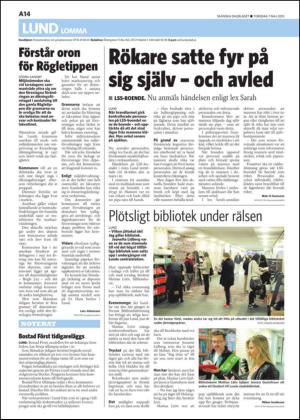 skanskadagbladet_z3-20150507_000_00_00_014.pdf