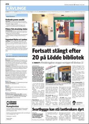 skanskadagbladet_z3-20150507_000_00_00_016.pdf