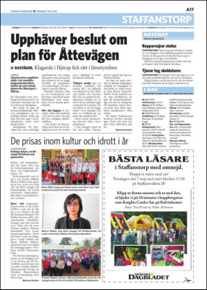 skanskadagbladet_z3-20150507_000_00_00_017.pdf