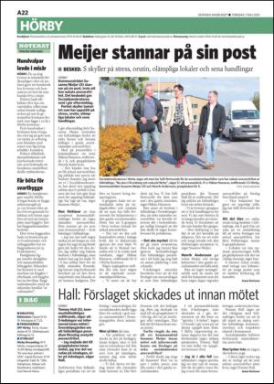 skanskadagbladet_z3-20150507_000_00_00_022.pdf