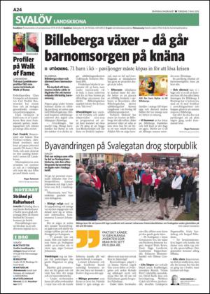 skanskadagbladet_z3-20150507_000_00_00_024.pdf