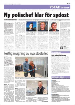 skanskadagbladet_z3-20150507_000_00_00_025.pdf