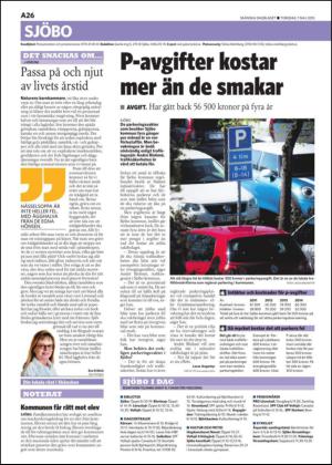 skanskadagbladet_z3-20150507_000_00_00_026.pdf