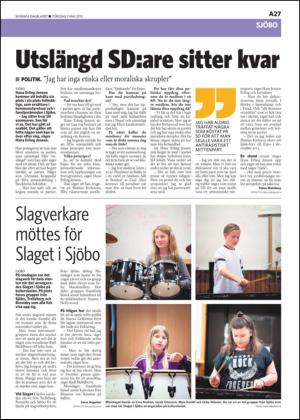 skanskadagbladet_z3-20150507_000_00_00_027.pdf