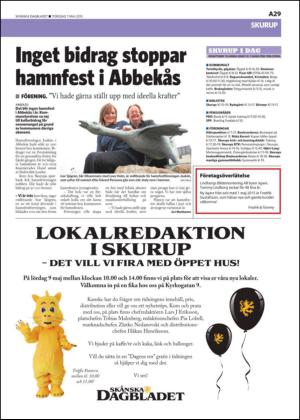 skanskadagbladet_z3-20150507_000_00_00_029.pdf