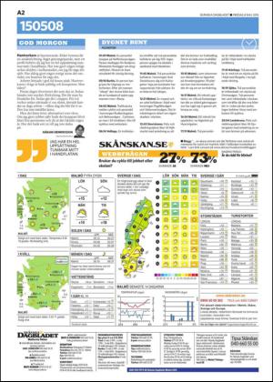 skanskadagbladet_z3-20150508_000_00_00_002.pdf